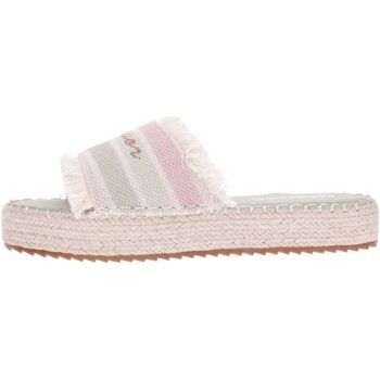Blauer Chanclas - para mujer