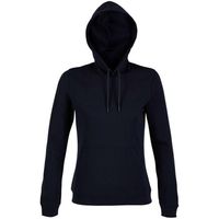 neoblu chaqueta deporte nicholas para mujer