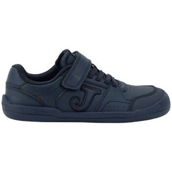 Joma Zapatillas Zapatilla Academy - Barefoot para niña