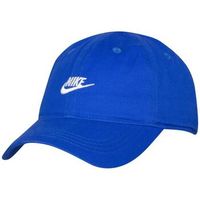 nike gorra gt22806 para hombre