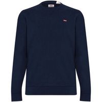 levis jersey original para hombre
