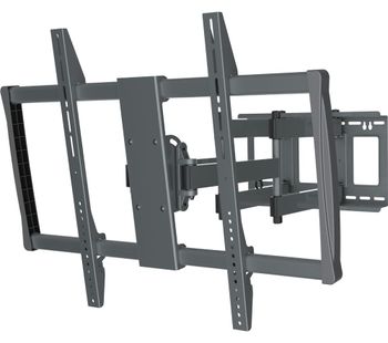 TECHLINK TWM903 Full Motion TV Bracket