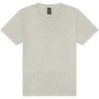 bella  canvas camiseta cv4810 para hombre