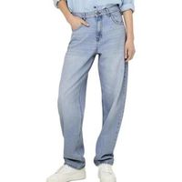 only jeans nexa mw baggy para mujer