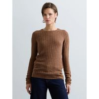 replay jersey dk009a 723tq-c09o para mujer