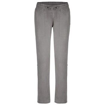 Loap Pantalones Nidda para mujer