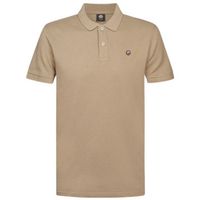 petrol industries polo polo short sleeve hombre para hombre