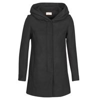 moony mood abrigo pante para mujer