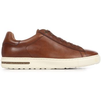 BIRKENSTOCK Zapatillas Bend Low para hombre