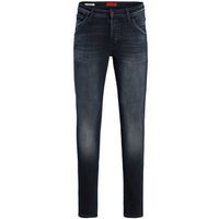 jack  jones pantalon pitillo - para hombre