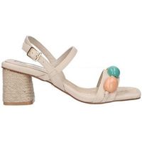 maria mare zapatos de tacon 68303 para mujer