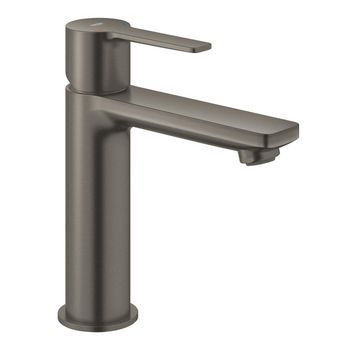 Grohe 23 106 Al1 Lineare Monomando De Lavabo 1/2