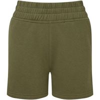 tridri short rw8179 para mujer