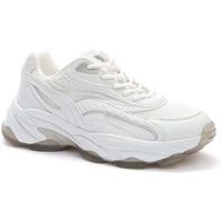 keddo zapatillas - para mujer