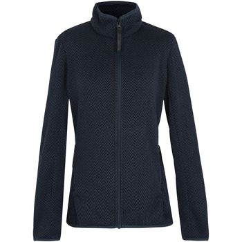 Regatta Chaqueta Elzie para mujer