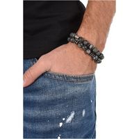 latelier de gaspard pulseras accesorios-hombres para hombre
