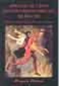 antologia del cuento fantastico hispanoamericano del siglo xix