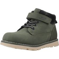 chicco botas ankle boot fabio para nino