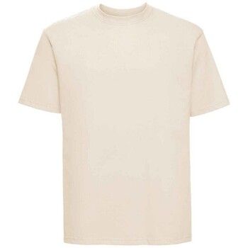 Russell Camiseta 180M para hombre
