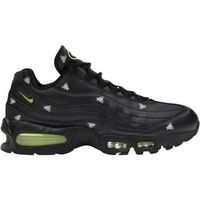 nike zapatillas air max 95 premium houseflies para hombre