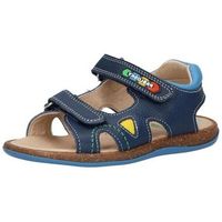 pablosky sandalias 170225 para nino