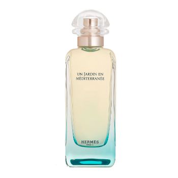 Hermès Eau de toilette Perfumes Mujer