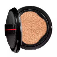 shiseido bases maquillaje synchro skin self refreshing cushion compact refill base de maquillaje