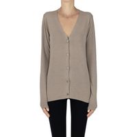 max mara chaqueta de punto mgc00008002ai para mujer