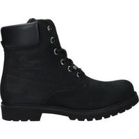 panama jack botas panama 03 b96 para mujer