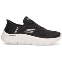 skechers zapatillas 805990 para mujer