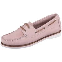 sioux mocasines 67415 para mujer