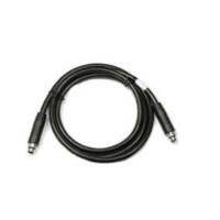 cable de transmision zebra para soporte carretilla elevadora mc90xx