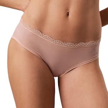 Calvin Klein Jeans Culote y bragas BikinisL para mujer