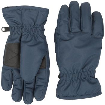 Mountain Warehouse Guantes M MW739 para niña
