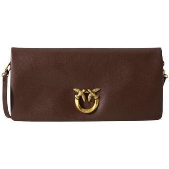 Pinko Bolso q-roa-41866 para mujer