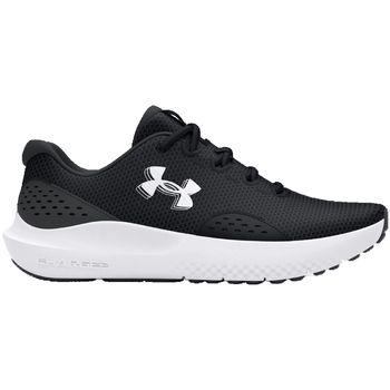 Under Armour Zapatillas de running Ua Charged Surge 4 para hombre