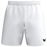 erima short 3152616 para hombre