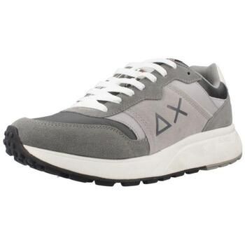 Sun68 Deportivas Moda Scpz42127 para hombre