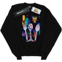 disney jersey bi50388 para hombre