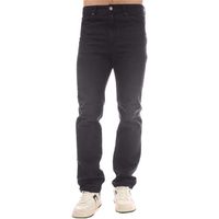 belstaff jeans gt18740 para hombre