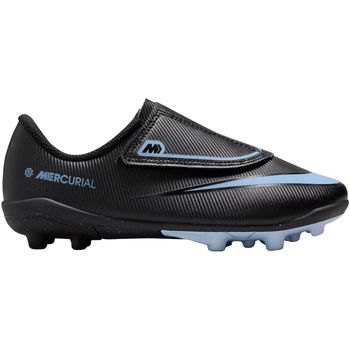 Nike Zapatillas de fútbol Mercurial para niña