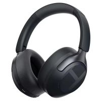 haylou s40 anc auriculares inalambricos bluetooth v60 auriculares con cancelacion de ruido de 50 db ldac hi-res audio 3