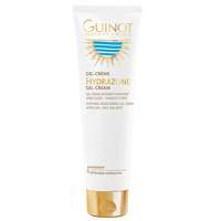 Guinot Sun Beauty Hydrazone Gel-Cream 150ml / 5.0 fl.oz.
