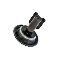 corredera del carburador yamaha xj 600 s diversion 92-95 completa tour max