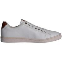 kickers zapatos bajos 769370-60 songo para hombre