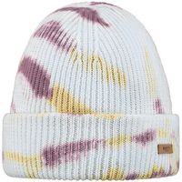 barts gorro breezesbeanie pink para mujer