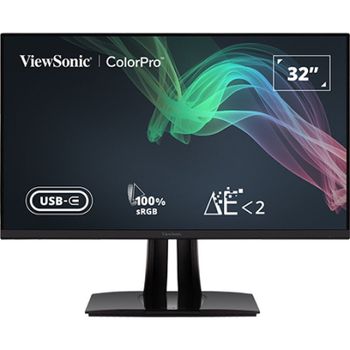 Viewsonic VP56 32
