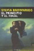 El principio y el final