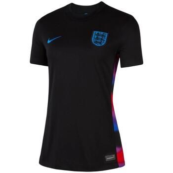 Nike Tops y Camisetas 2025 para mujer