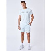 project x paris short - para hombre